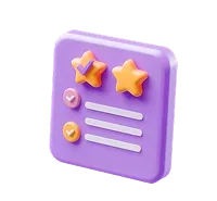 Проверьте подключение в село Селёма (Нижегородская область)